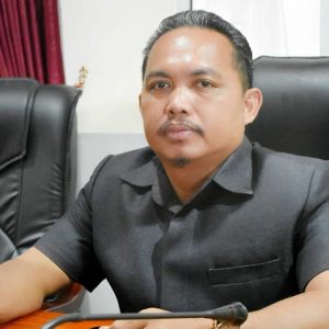 Screenshot_20200415-024437_Instagram