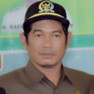 Screenshot_20200424-215835_Instagram