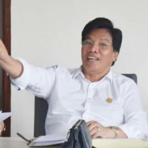 Screenshot_20200426-193435_Instagram