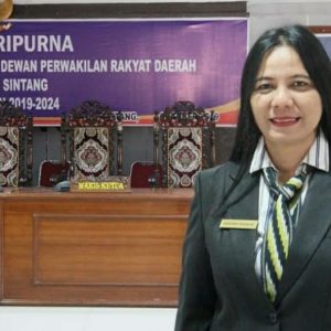 WhatsApp Image 2020-04-24 at 21.37.09