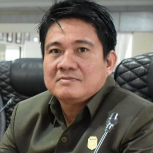 WhatsApp Image 2020-04-25 at 13.06.26