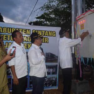 resmi