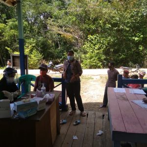 IMG-20201222-WA0008