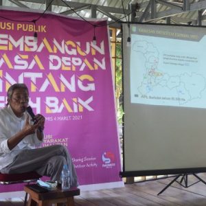 WhatsApp Image 2021-03-04 at 18.33.05