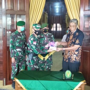 WhatsApp Image 2021-03-04 at 18.58.35