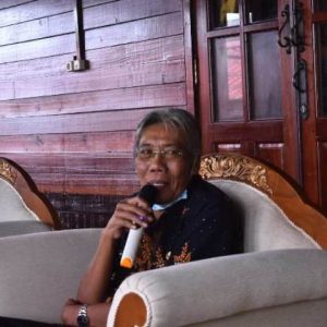 WhatsApp Image 2021-03-04 at 21.06.47