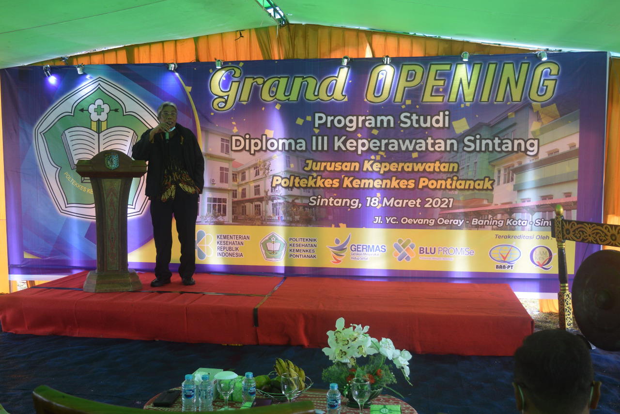 WhatsApp Image 2021-03-18 at 14.37.08