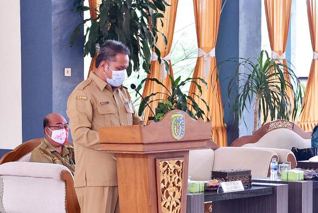 WhatsApp Image 2021-04-12 at 17.32.22