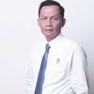 20200228_203241_copy_800x626