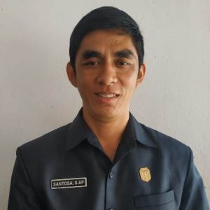 Anggota-DPRD-Sintang-Santosa