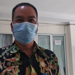 IMG-20210421-WA0063-768x384