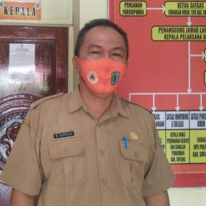 IMG_20201012_151330 (1)