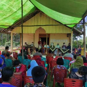 WhatsApp Image 2021-07-17 at 21.09.10 (1)