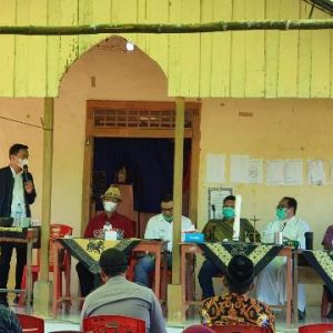 WhatsApp Image 2021-07-17 at 21.09.10