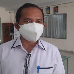 anggota-dewan-perwakilan-rakyat-daerah-dprd-kabupaten-sintang-nikodemus-6547