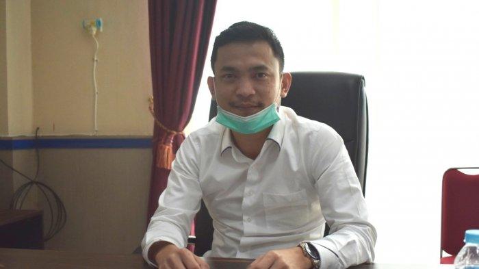 florensius-ronny (1)