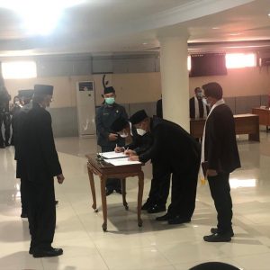 4B62FE21-0645-4801-BE91-05835189457B