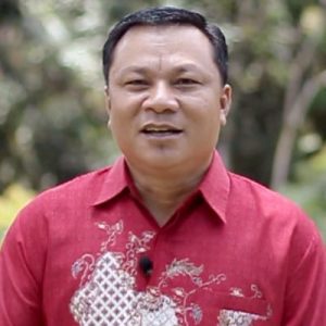 99E5E32F-60D4-4AD2-8FAA-46CAB1684490