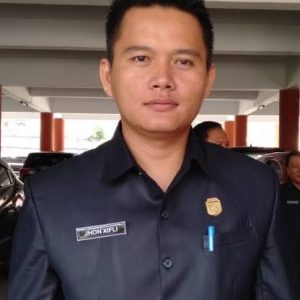 792FEB07-7A35-402E-84F5-592EFD55457A