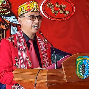 9E8BAD3C-8E1B-4B3D-884F-8180611B0076