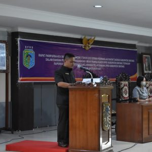 C0FCBDA7-FFDF-4A1C-AF31-DB64FE53DABA