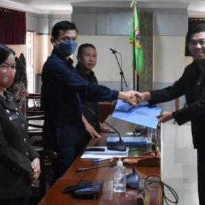 WhatsApp Image 2022-08-06 at 15.21.29