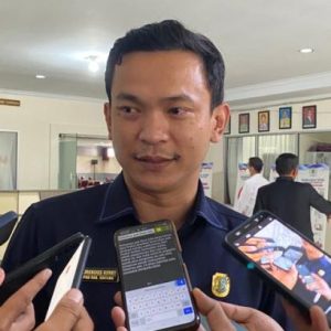 WhatsApp Image 2022-08-06 at 15.36.01