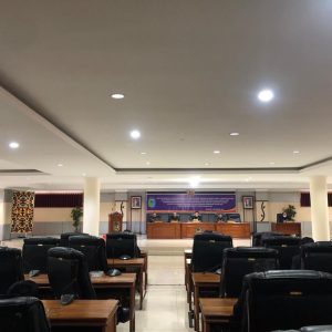 4FA3DFB7-C2B5-49F9-8D1E-6A18C556FF42