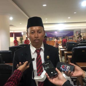 Jeffray Edward Dewan