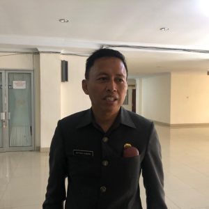 25E795C2-EC9A-4F5A-B3DF-E29C67876F68