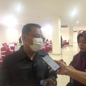 4FB967E1-F332-46DE-A1A2-527429C43F5F