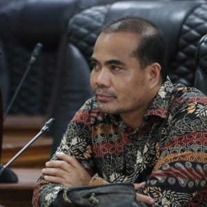 79AC3DE1-C4BA-45AC-9A04-8D9083F1158A