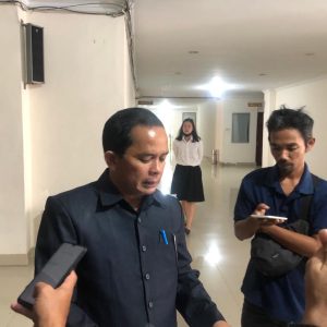 7A674B37-F2C9-4980-8F01-1BBB771AAFD2