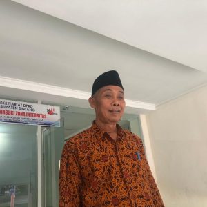 80C38F81-7732-4A29-A273-8A1312B599BF