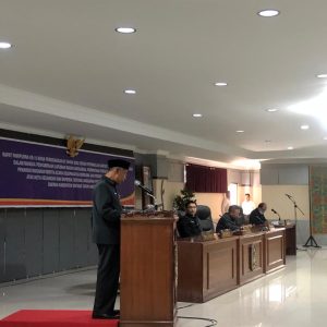 8979F332-30CC-47A3-A9FF-F4EBC8F6B59F