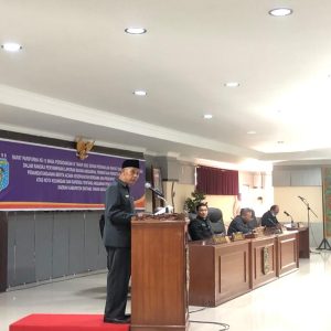 8BD0A8EB-5791-4DA0-A549-72796923033A