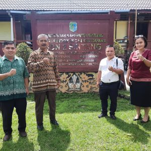 8EE61E26-6ED3-46AD-988A-E9A002E95179