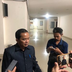 BA6298A9-3FF6-48F6-9927-1B7E78F9204F