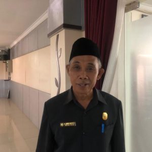 D6D96552-EC68-4EE6-8ECA-8563A392B9DA