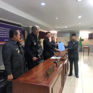 E4BC7BE5-DE5C-4EB0-86B8-29D4175A0C53