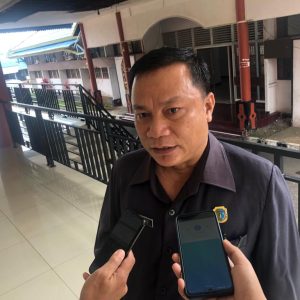 E4ECF992-AD90-47EA-B314-DC8EB434366D