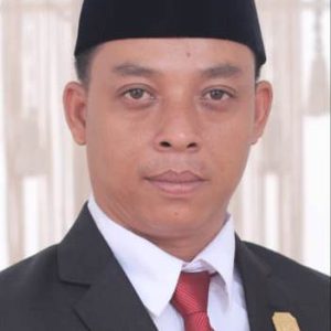 326457201_1256047068307328_8448476647597659970_n