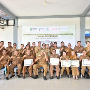 07de48e6-bf69-4bd4-af29-d8124d3d5f67