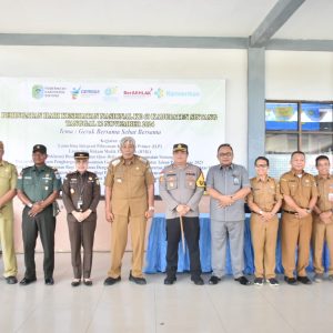 61e786c2-27d0-4776-94c2-9364c16680f3