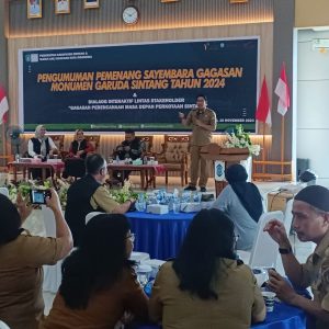 869800c7-15ab-478d-b1e7-af37bb998aaa