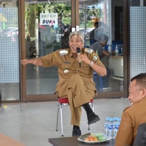 9355c398-5136-41c4-8b54-d59fb1deecf4