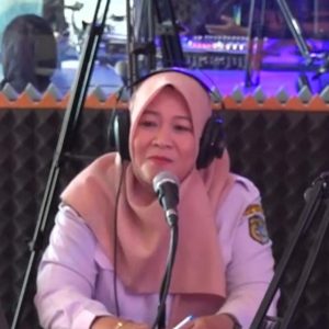 WhatsApp Image 2024-11-15 at 14.23.32