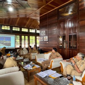 b00eb881-567d-40e1-864c-2da10cf73788