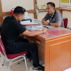 b4e8c898-5131-4628-84e5-c83ac468a4df