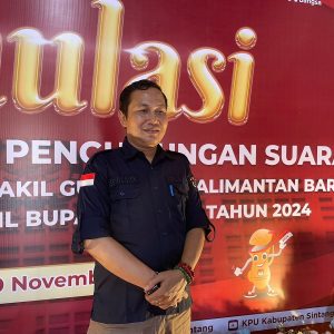 be14f85a-192c-4b5f-a488-05a89b873b2f